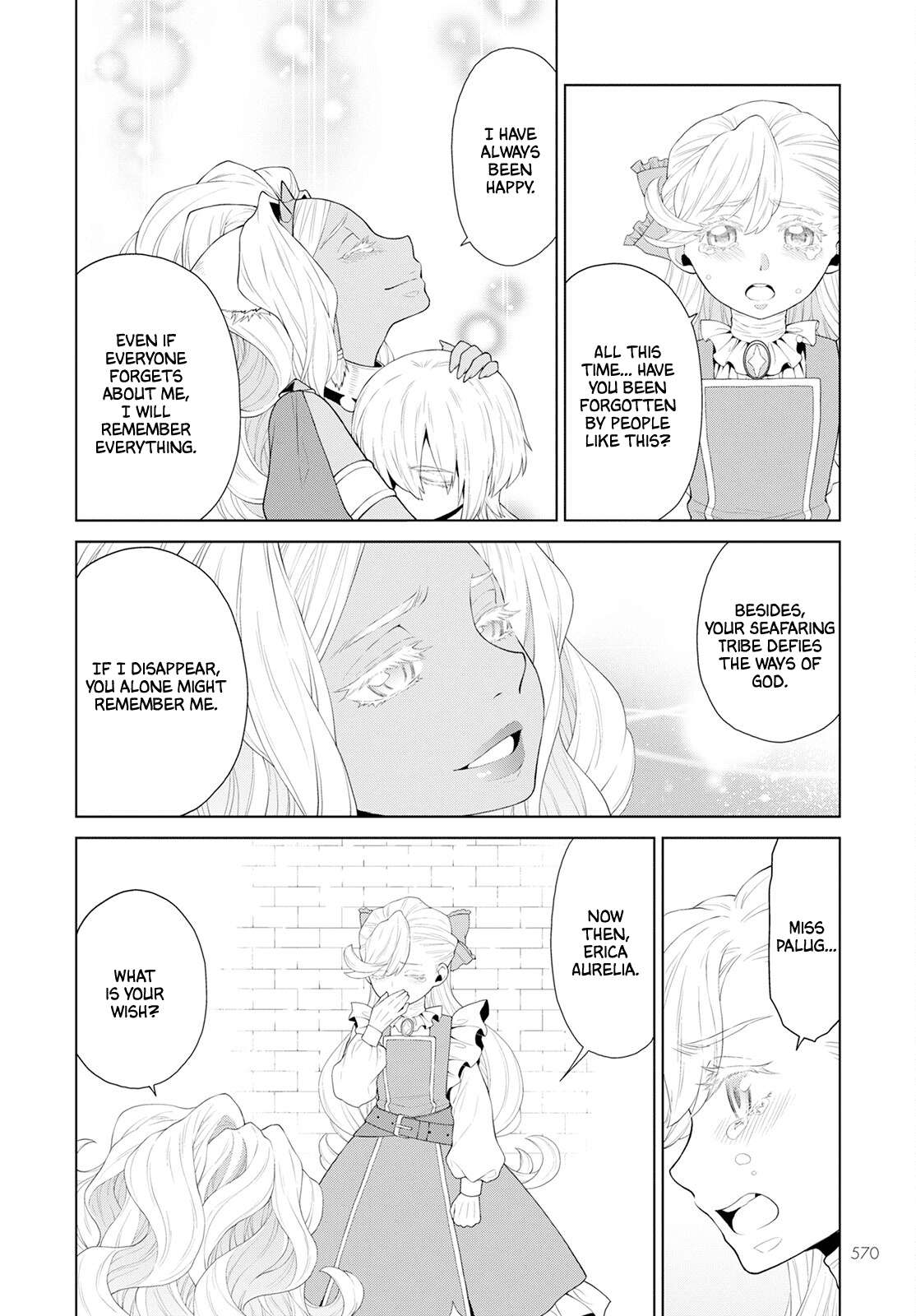 Page 20 of Chapter 25
