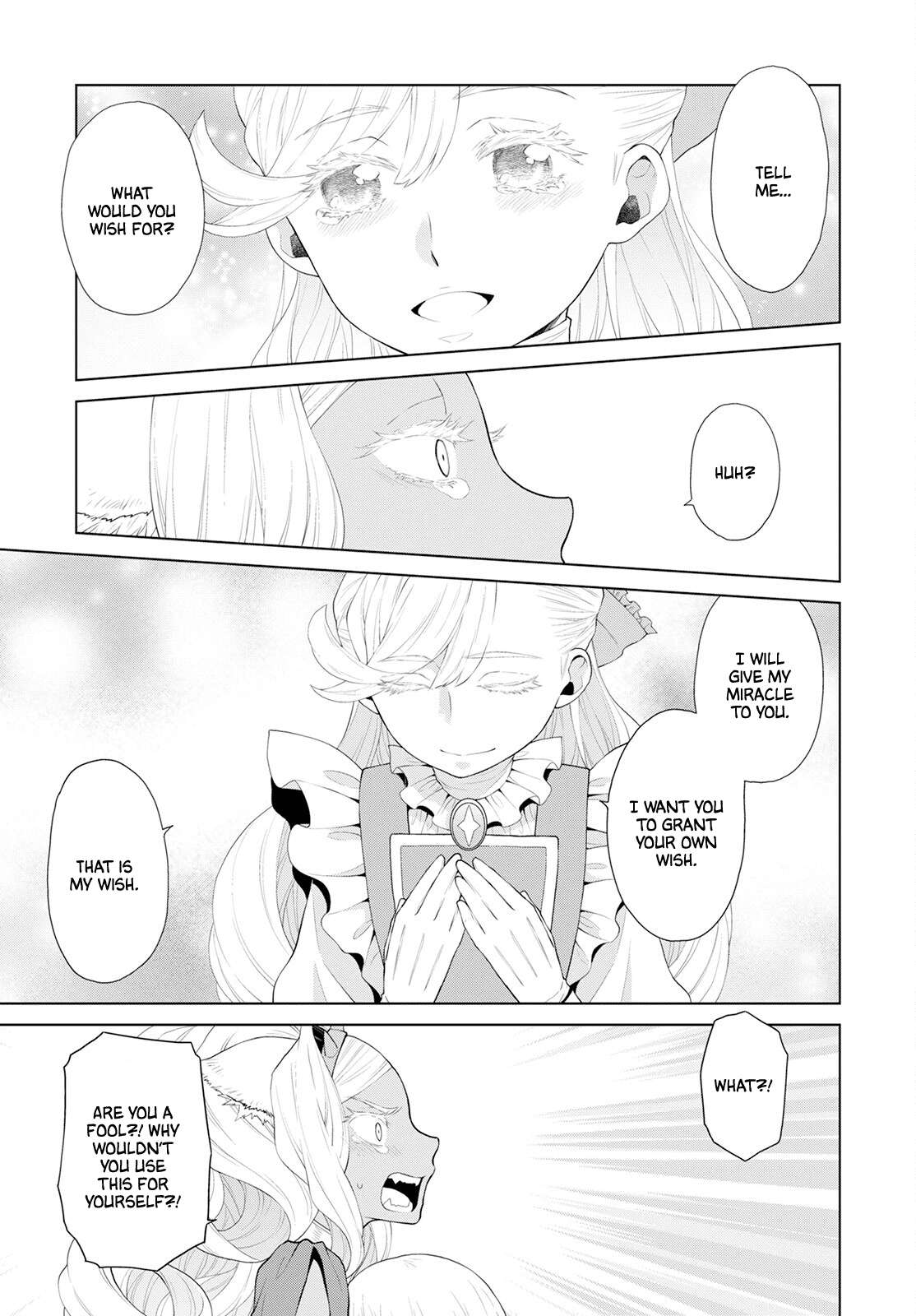 Page 21 of Chapter 25