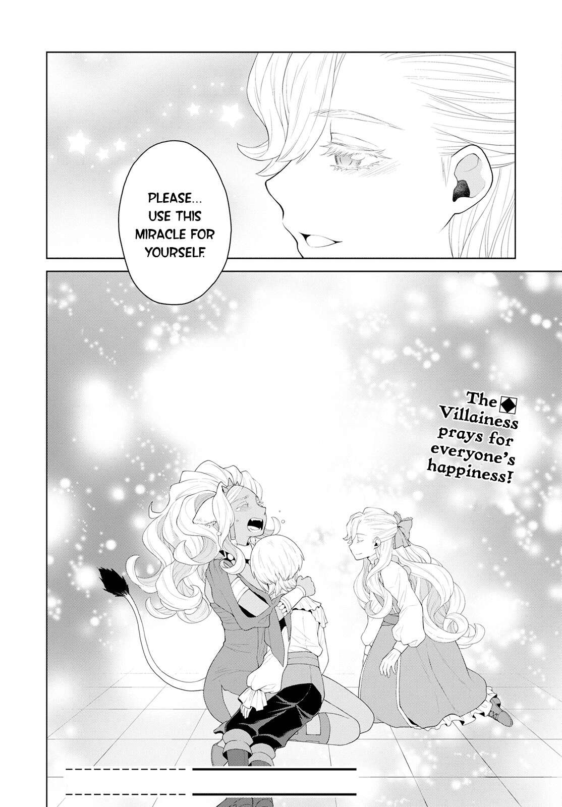 Page 22 of Chapter 25