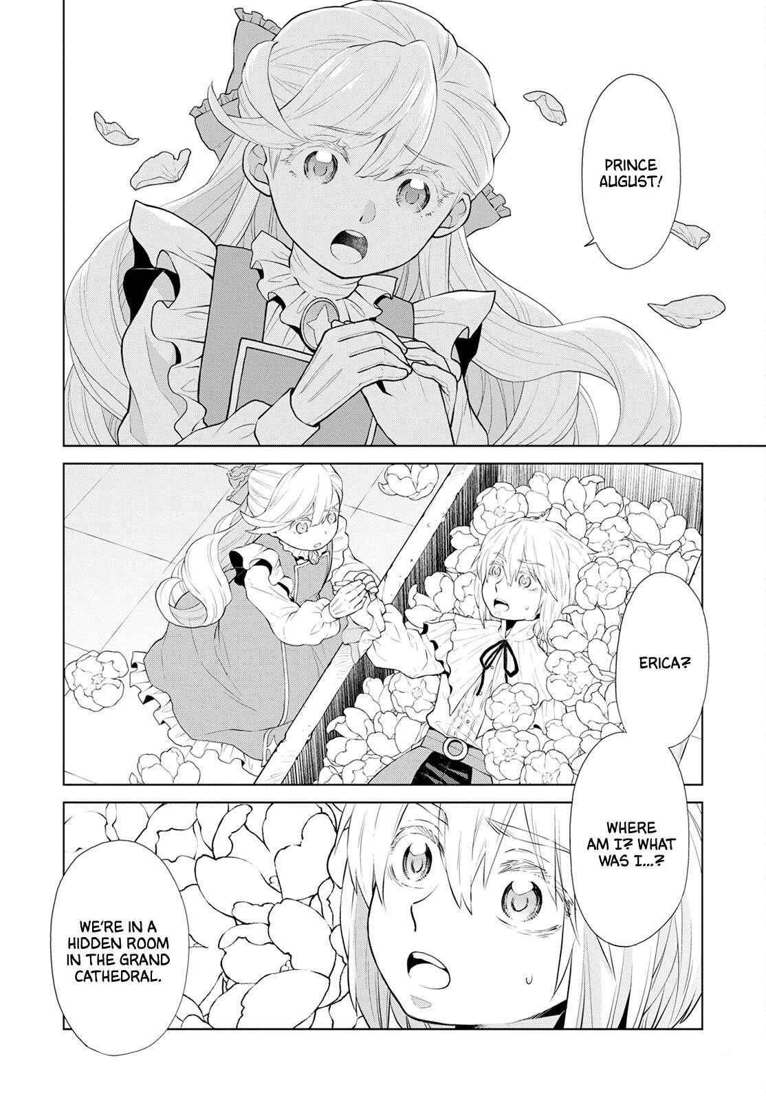 Page 2 of Chapter 26