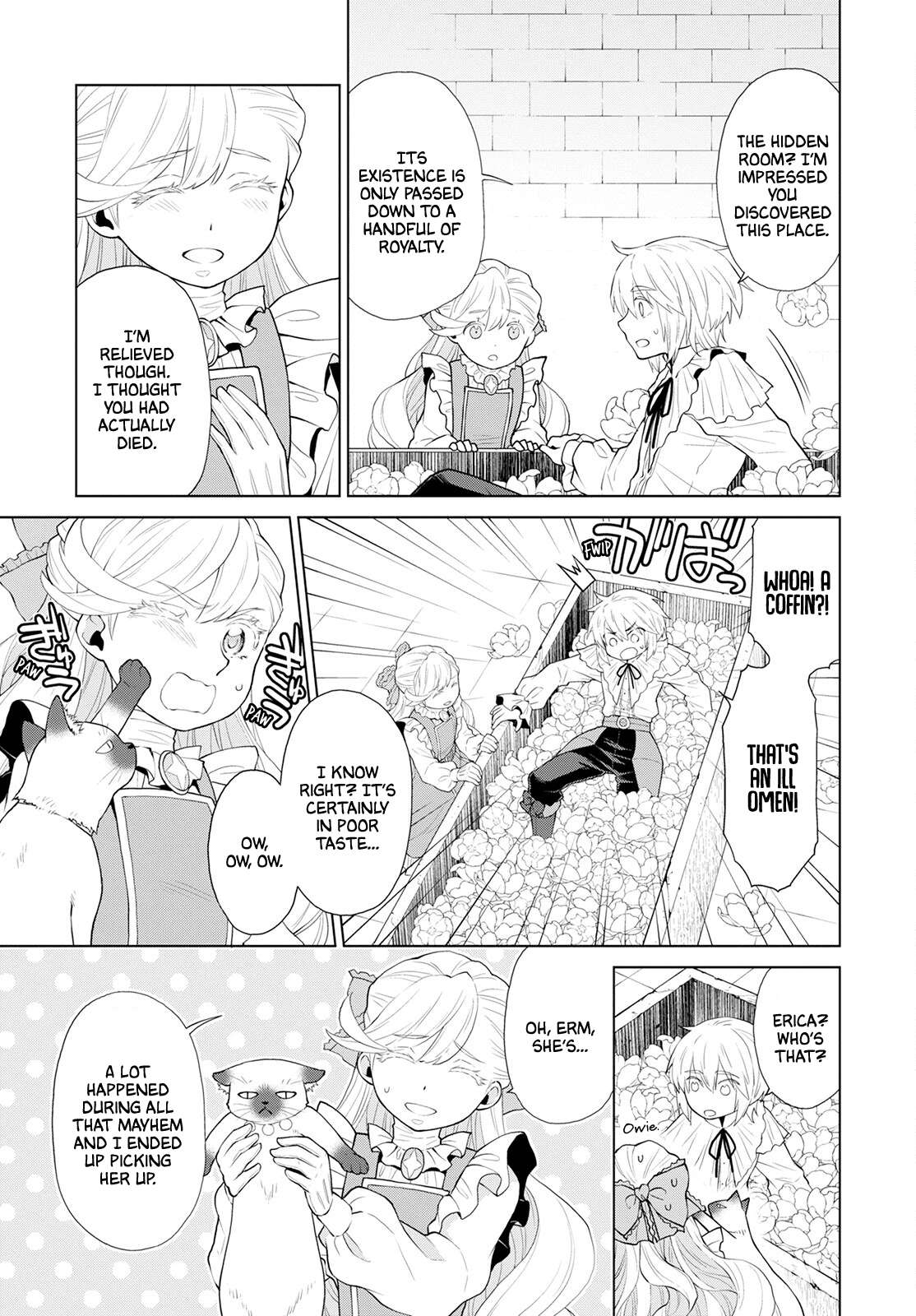 Page 3 of Chapter 26