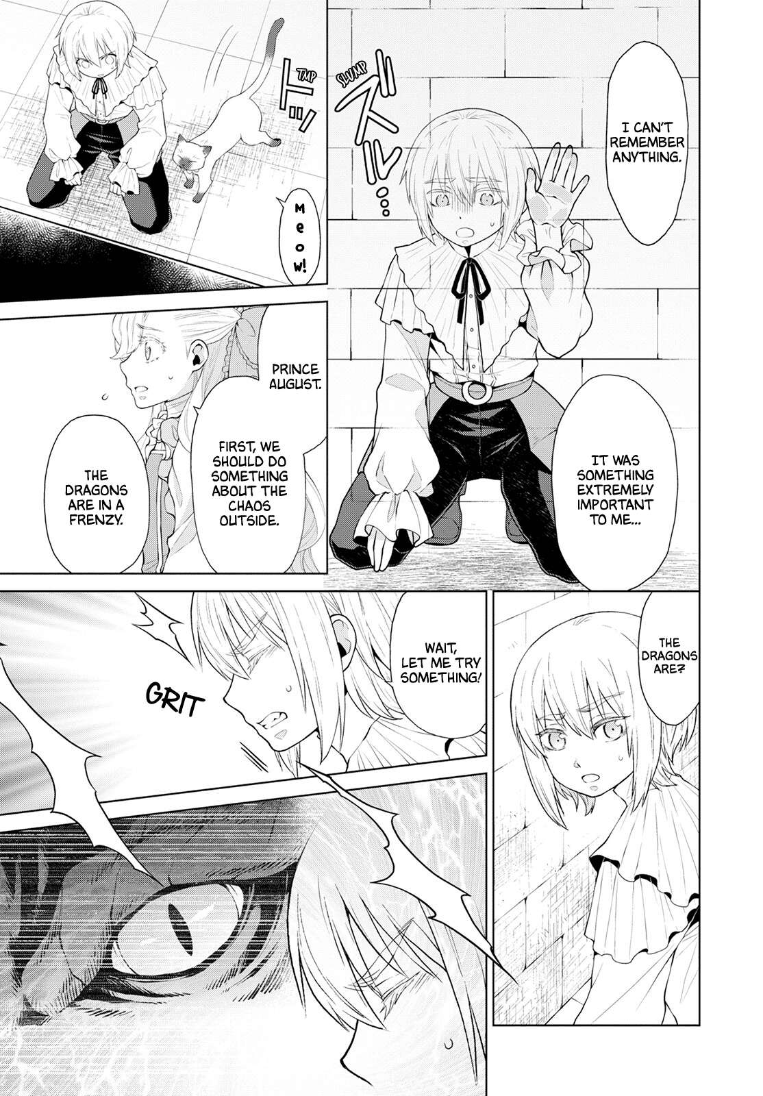 Page 5 of Chapter 26