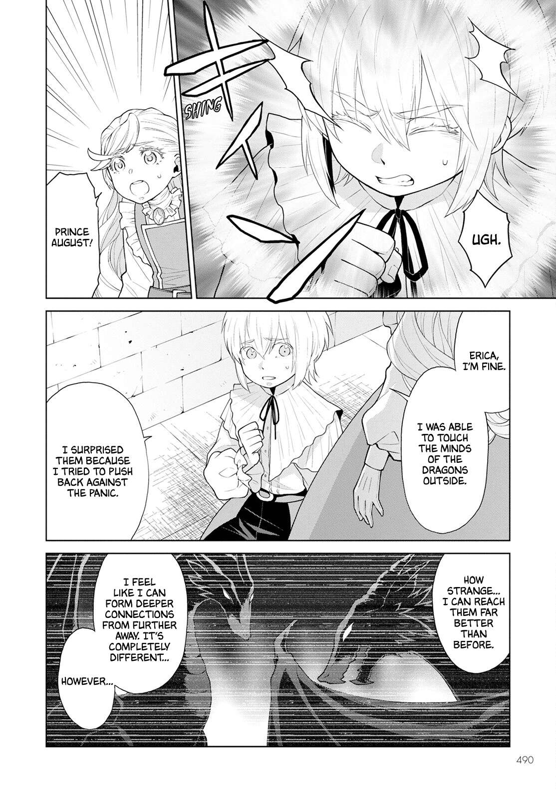 Page 6 of Chapter 26