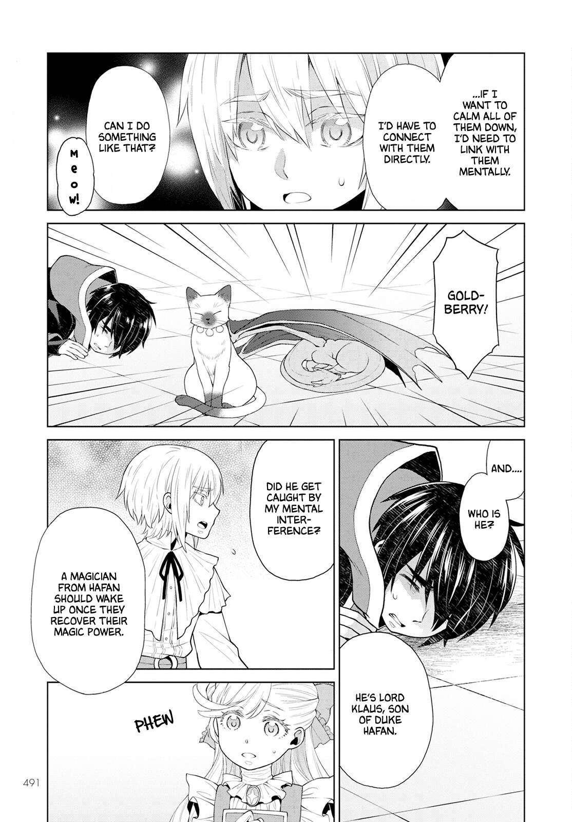 Page 7 of Chapter 26