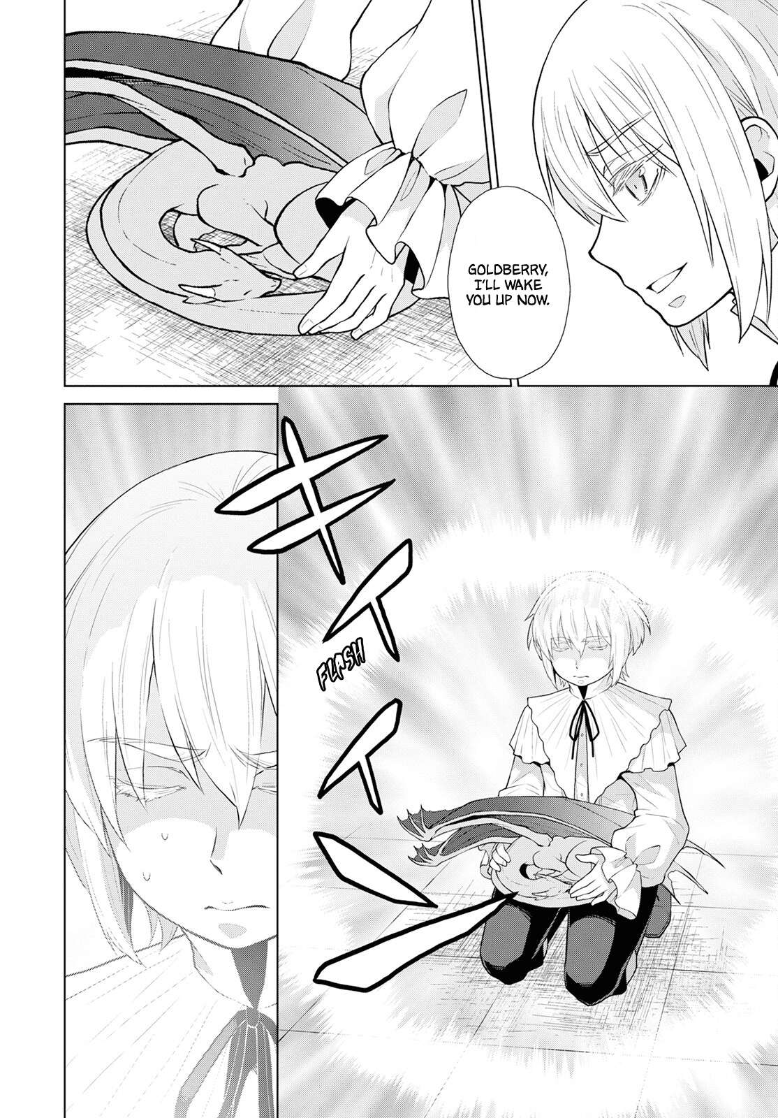 Page 8 of Chapter 26