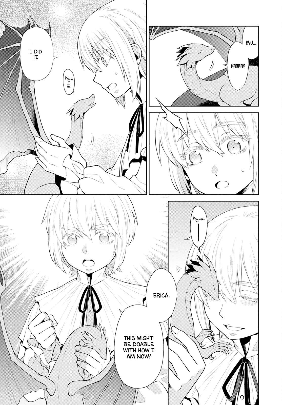 Page 9 of Chapter 26