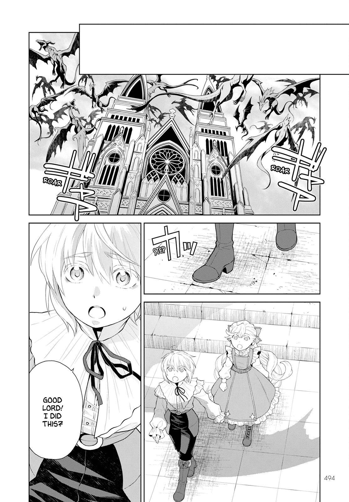 Page 10 of Chapter 26
