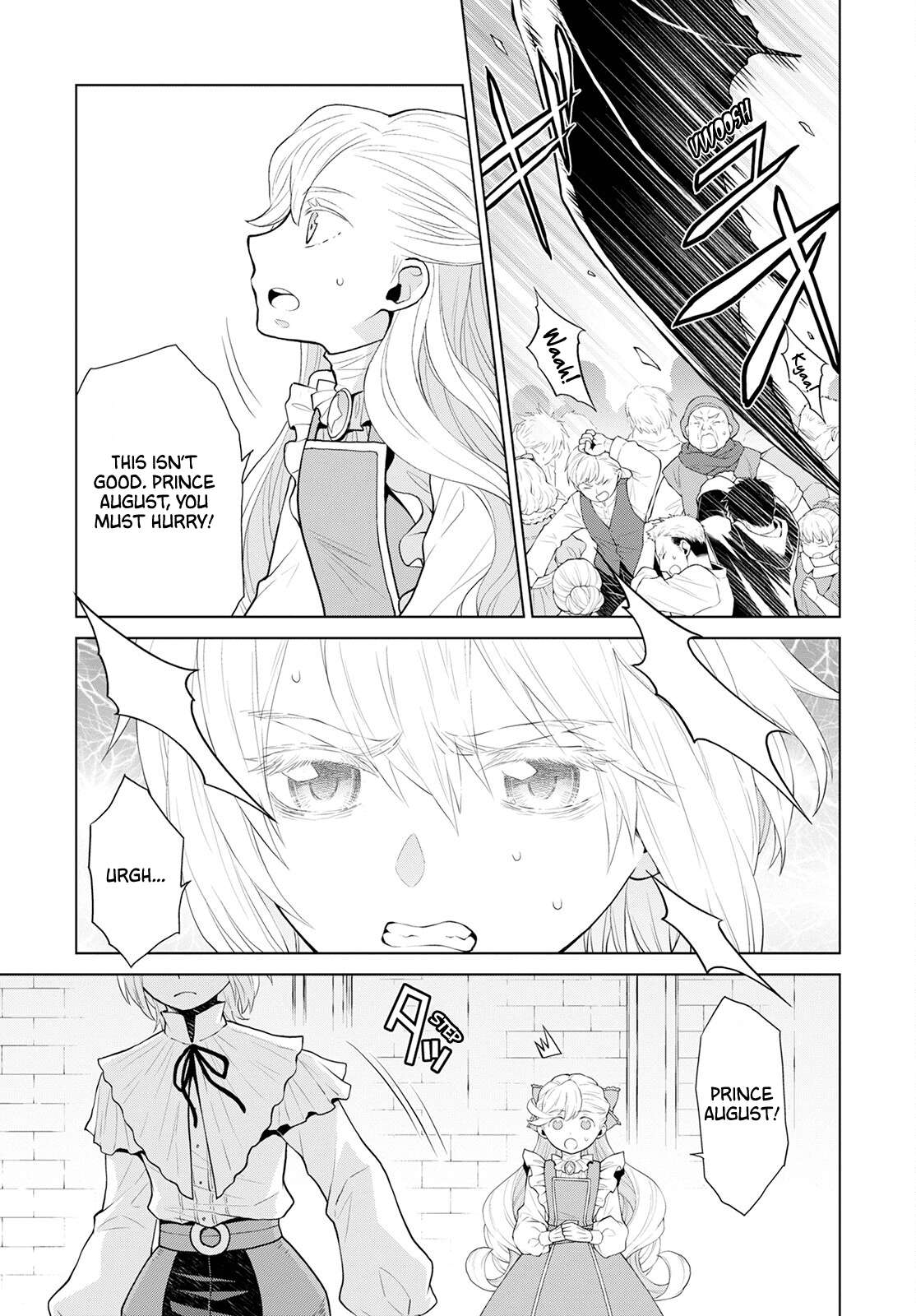 Page 11 of Chapter 26