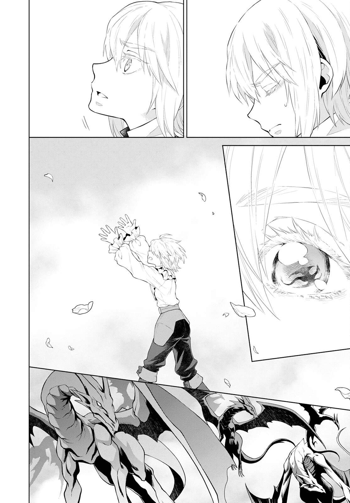 Page 12 of Chapter 26