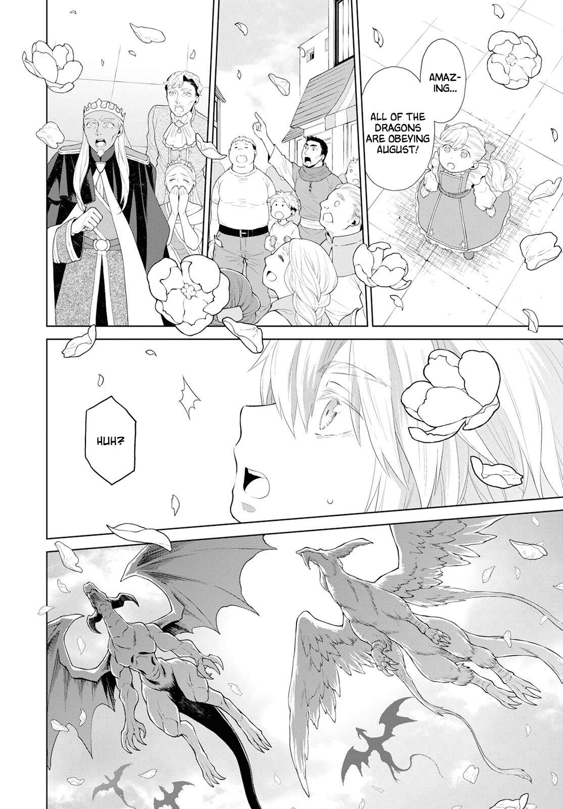 Page 14 of Chapter 26