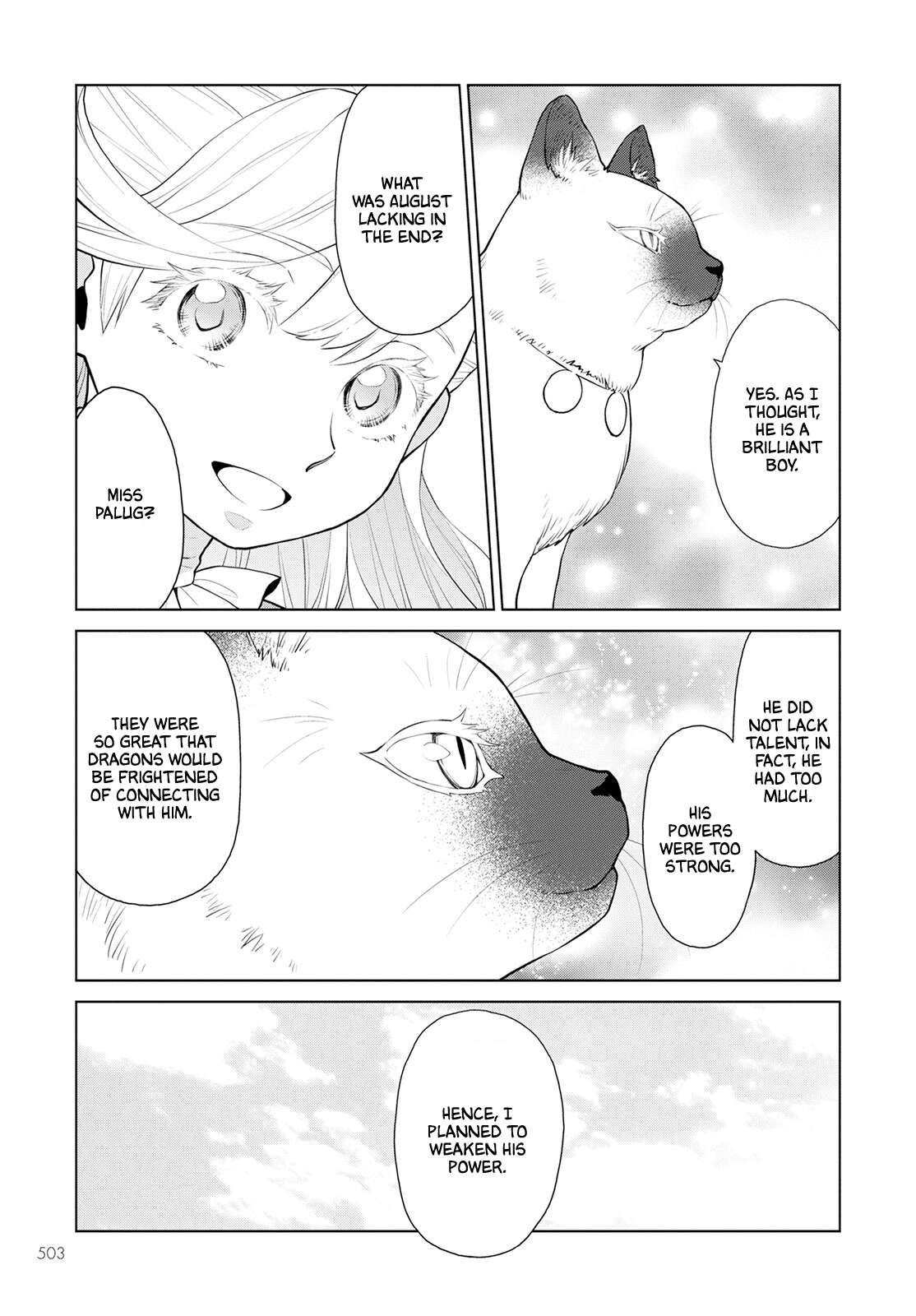 Page 19 of Chapter 26