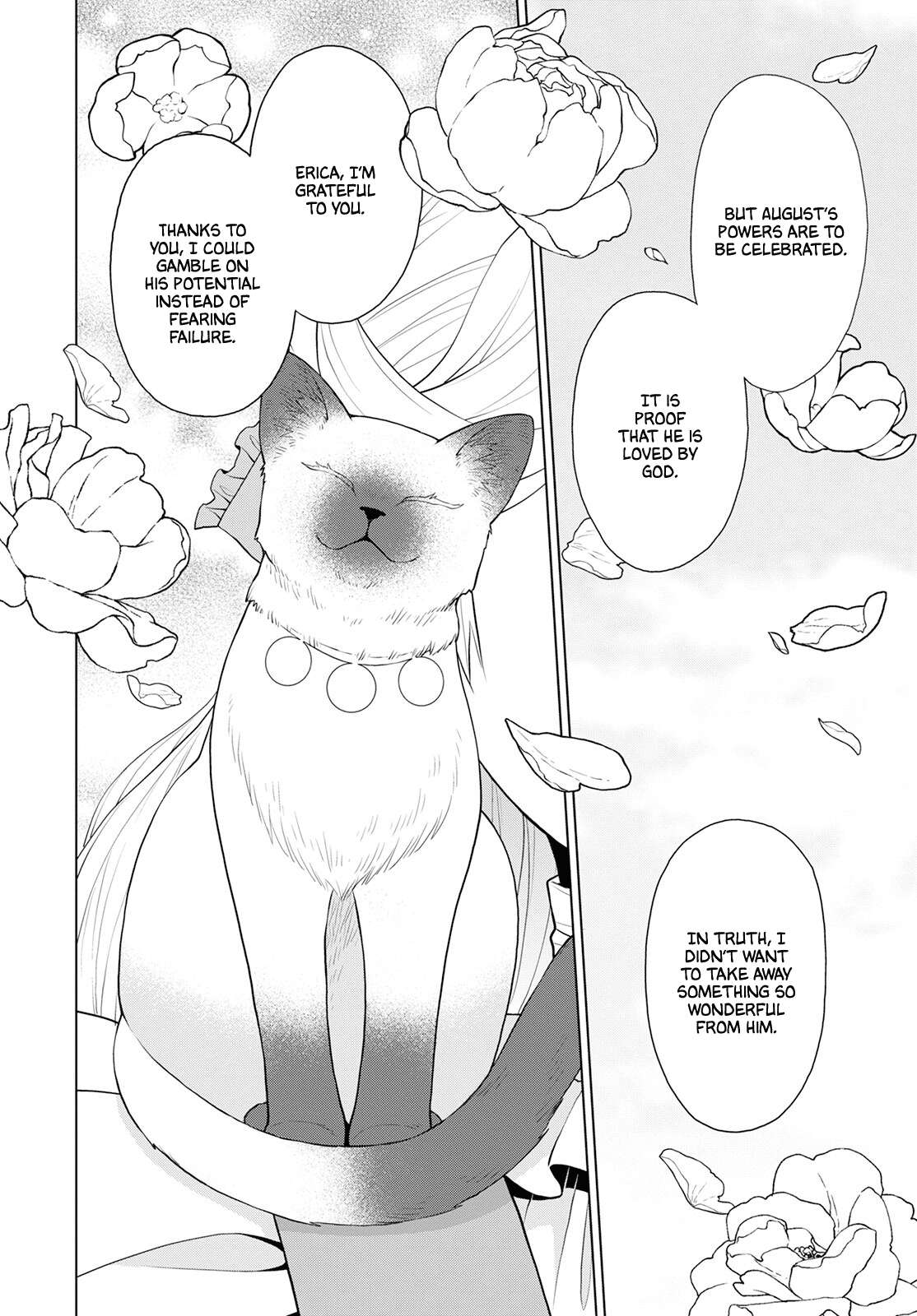 Page 20 of Chapter 26