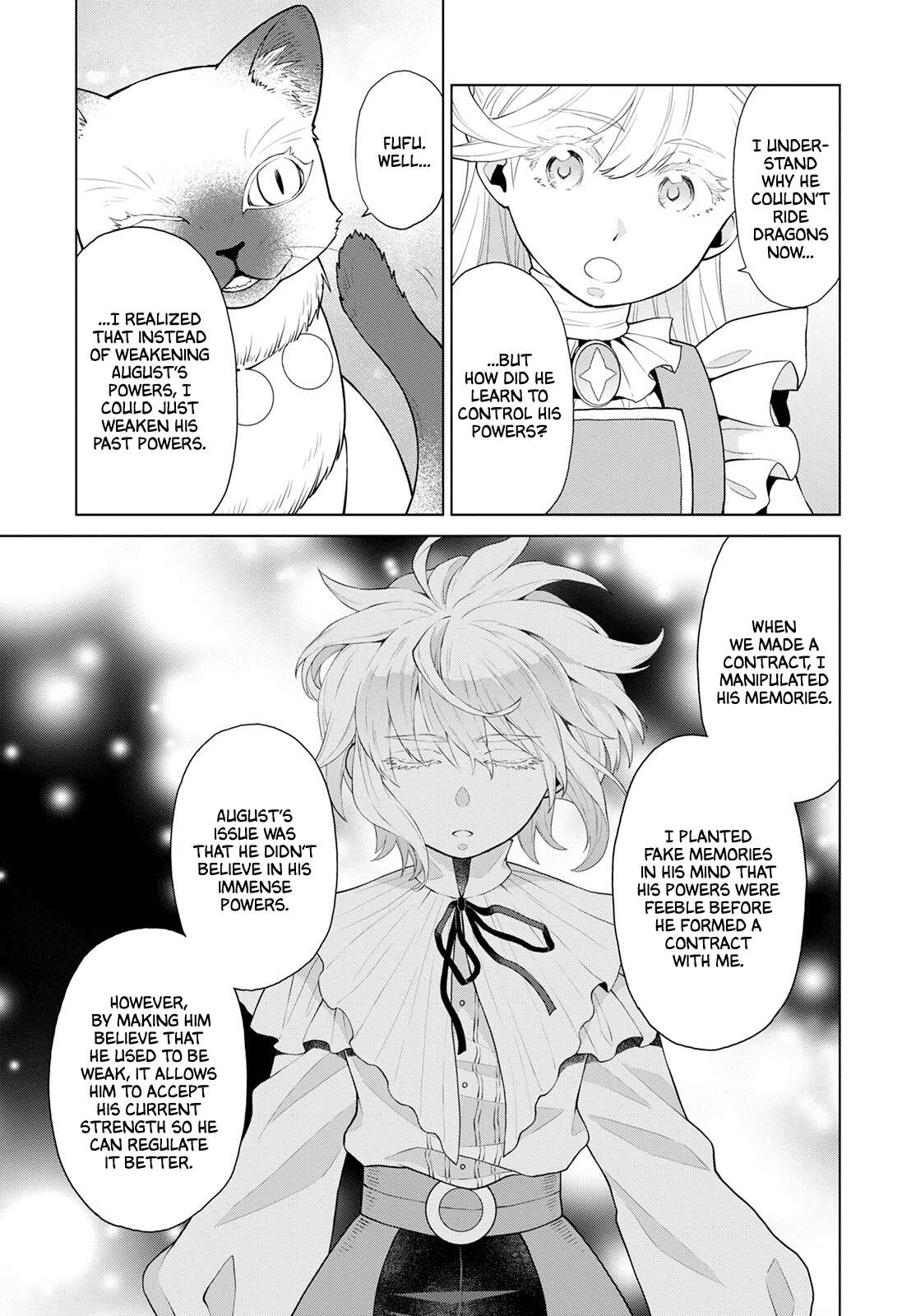 Page 21 of Chapter 26
