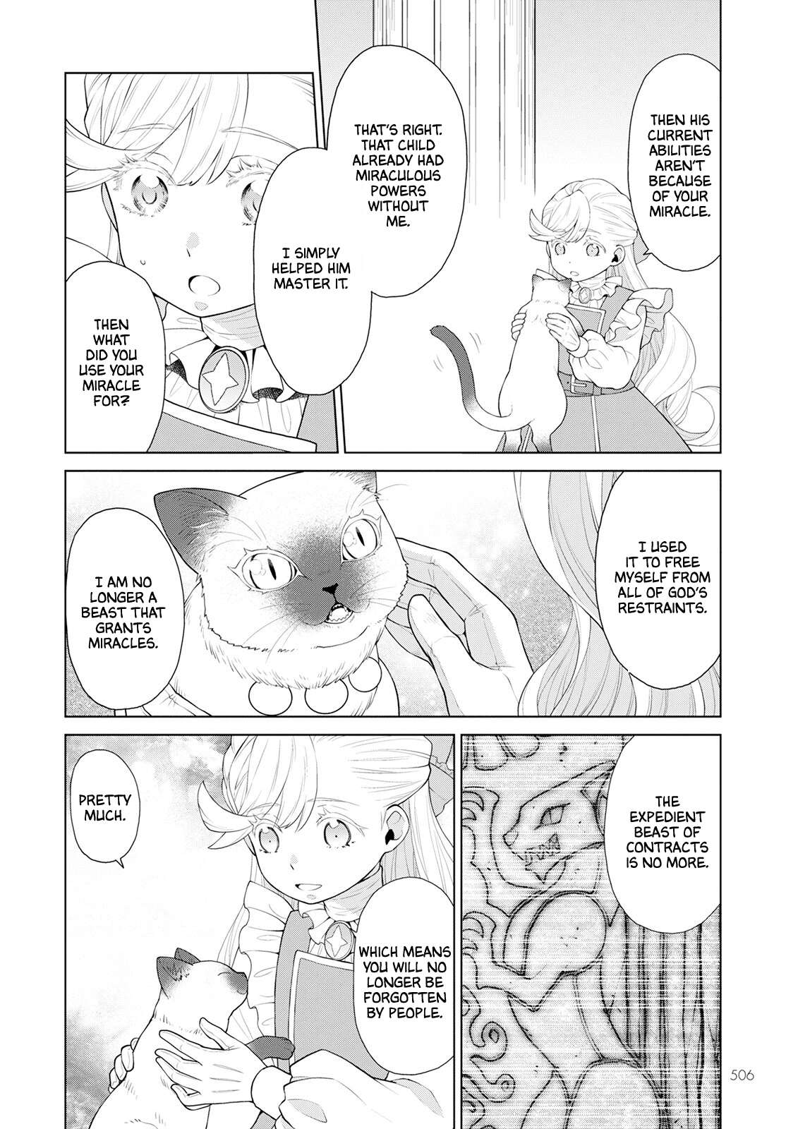 Page 22 of Chapter 26