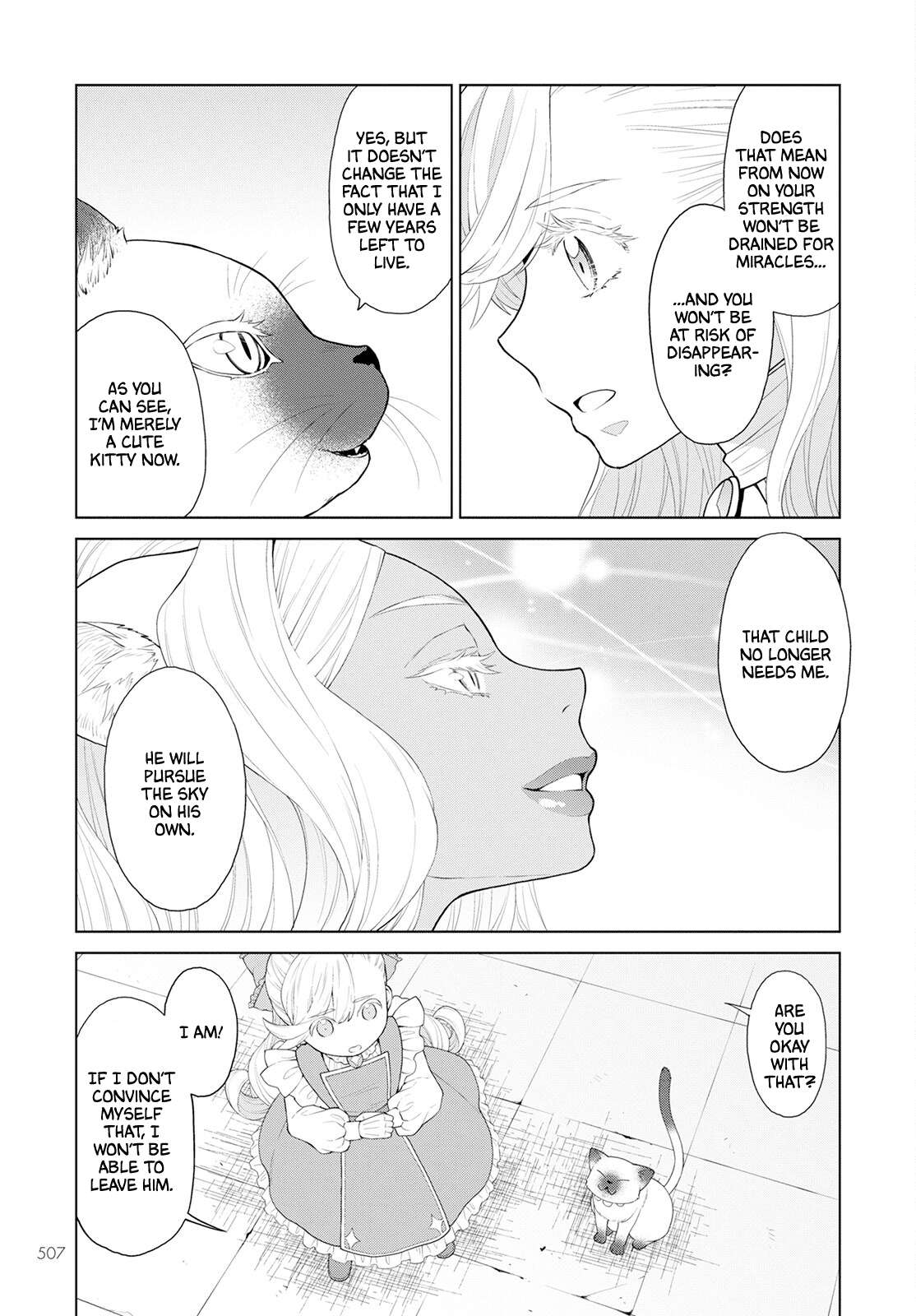 Page 23 of Chapter 26