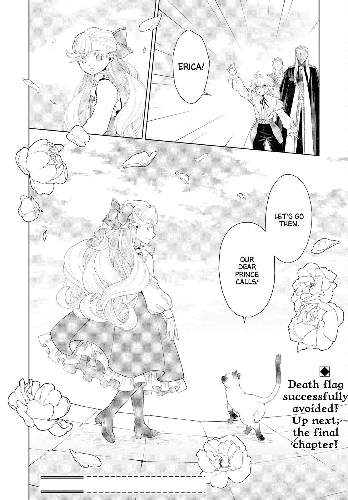 Page 24 of Chapter 26