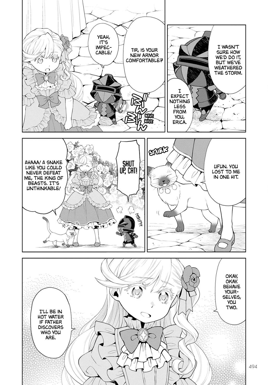 Page 2 of Chapter 27