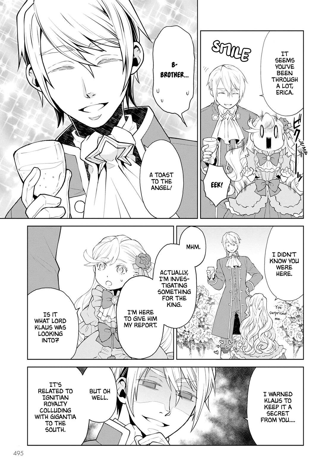 Page 3 of Chapter 27