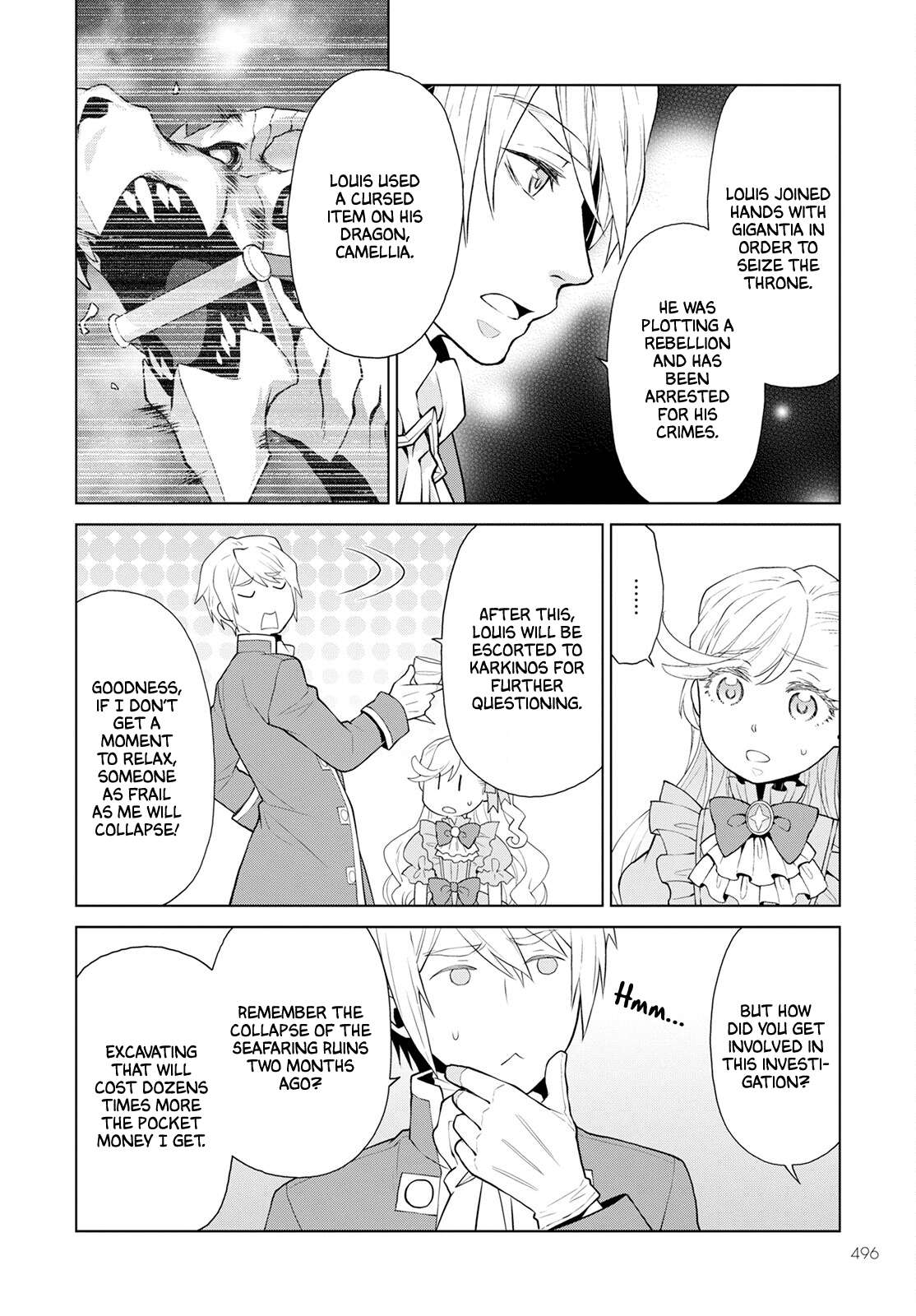 Page 4 of Chapter 27