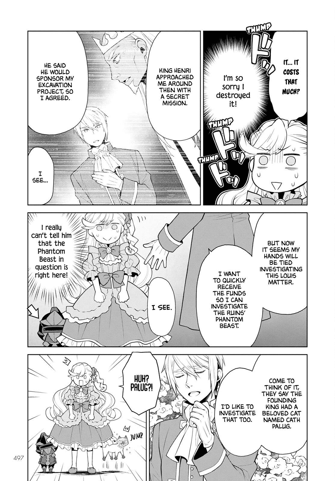 Page 5 of Chapter 27