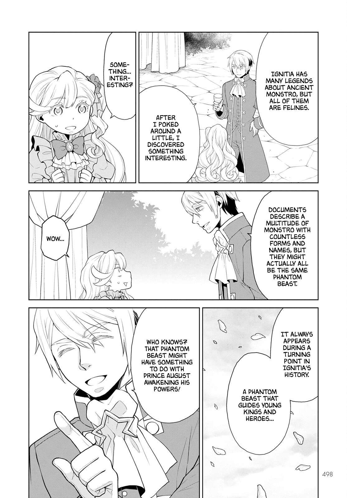 Page 6 of Chapter 27