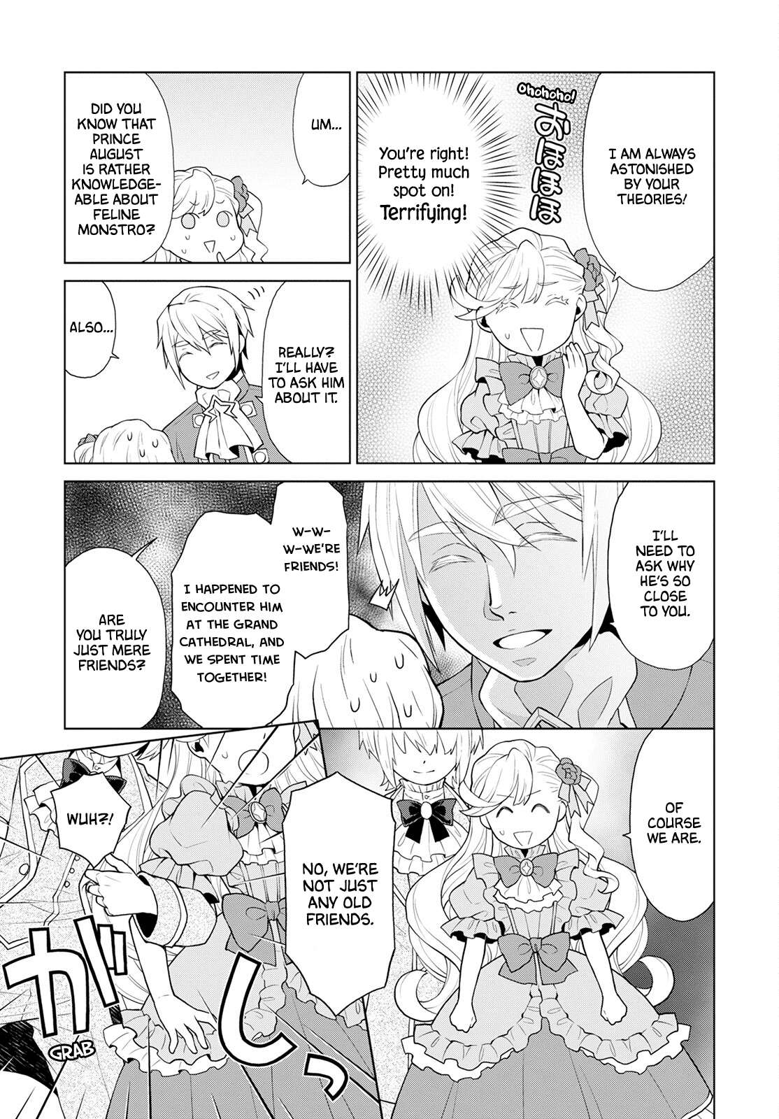 Page 7 of Chapter 27
