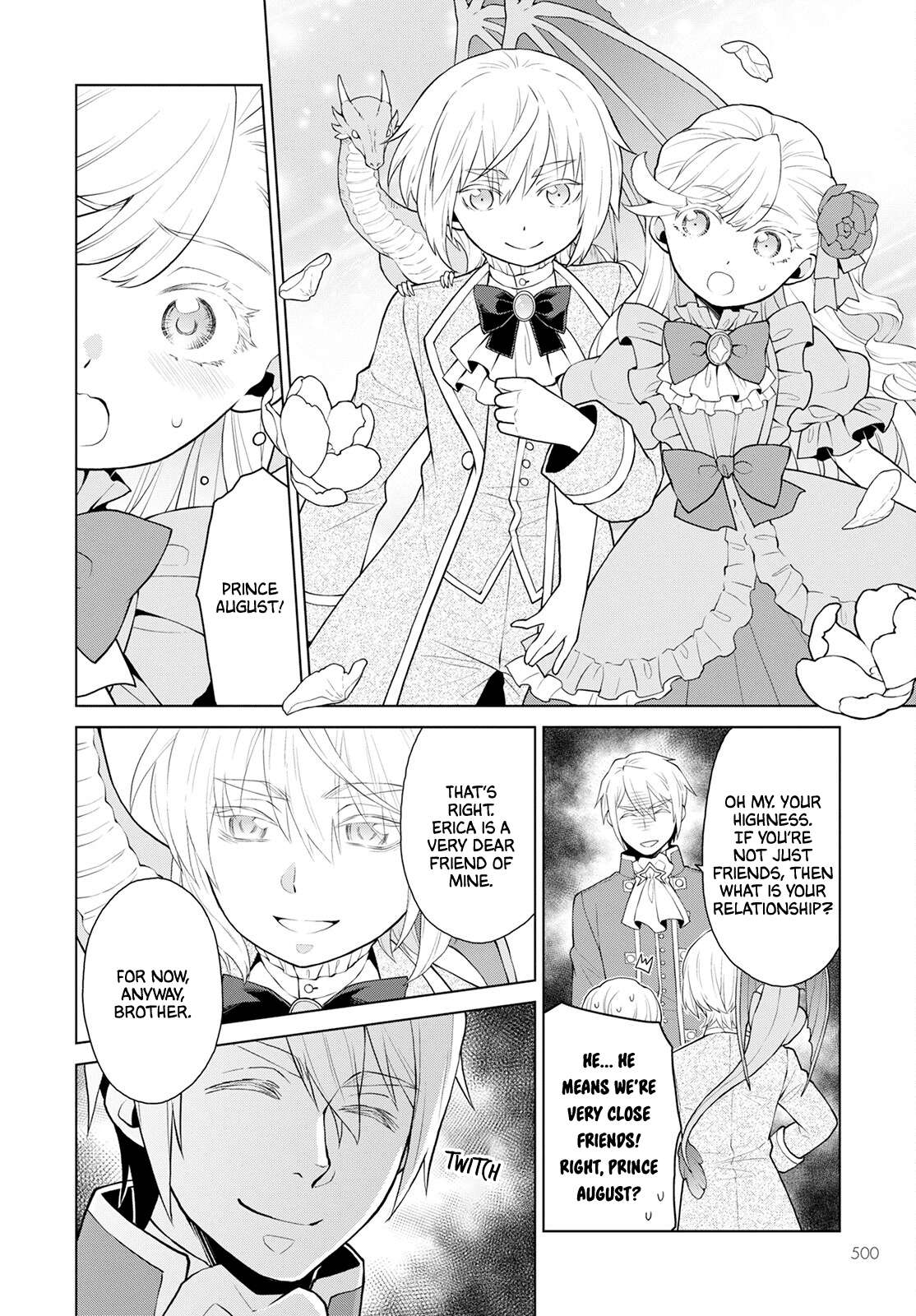 Page 8 of Chapter 27