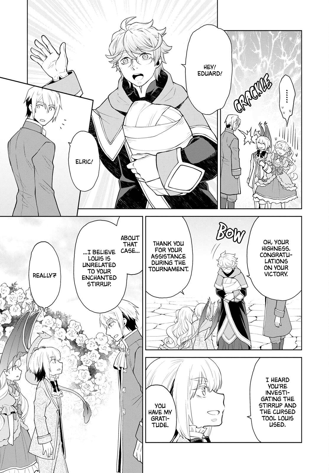 Page 9 of Chapter 27