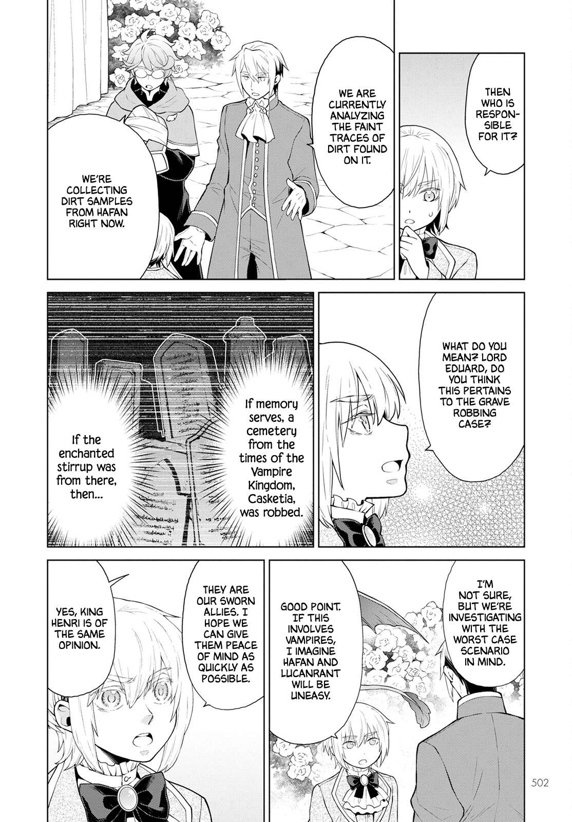 Page 10 of Chapter 27