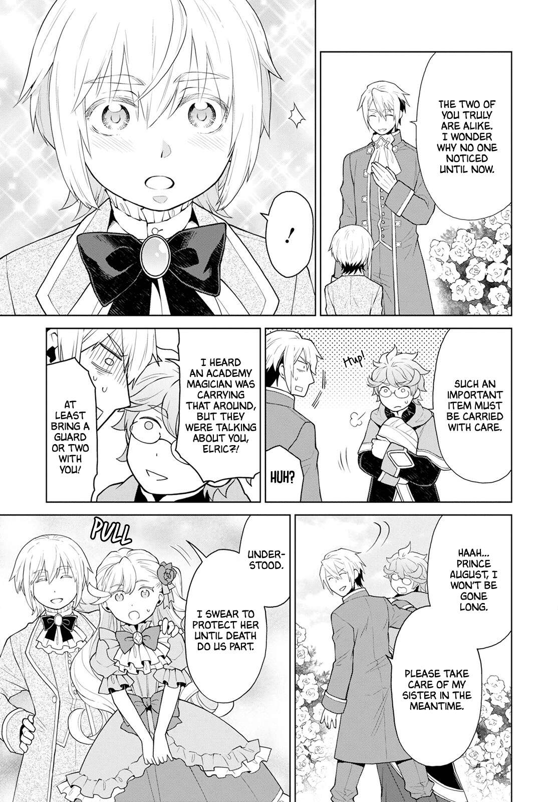 Page 11 of Chapter 27