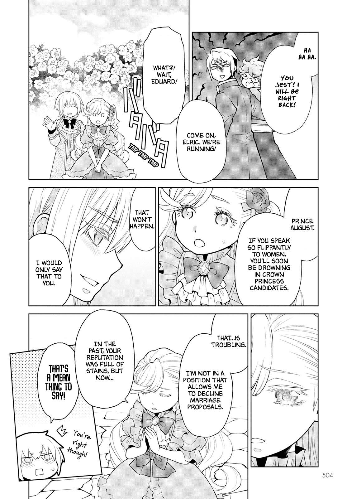 Page 12 of Chapter 27