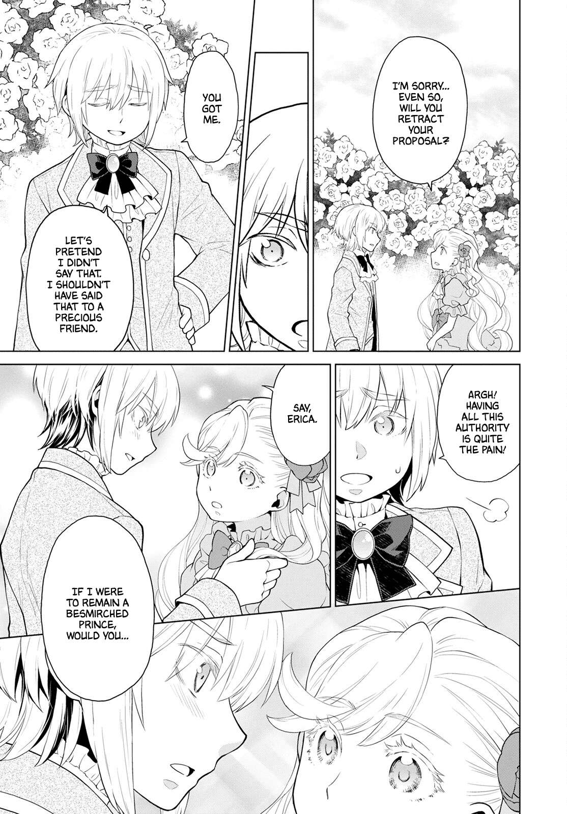 Page 13 of Chapter 27