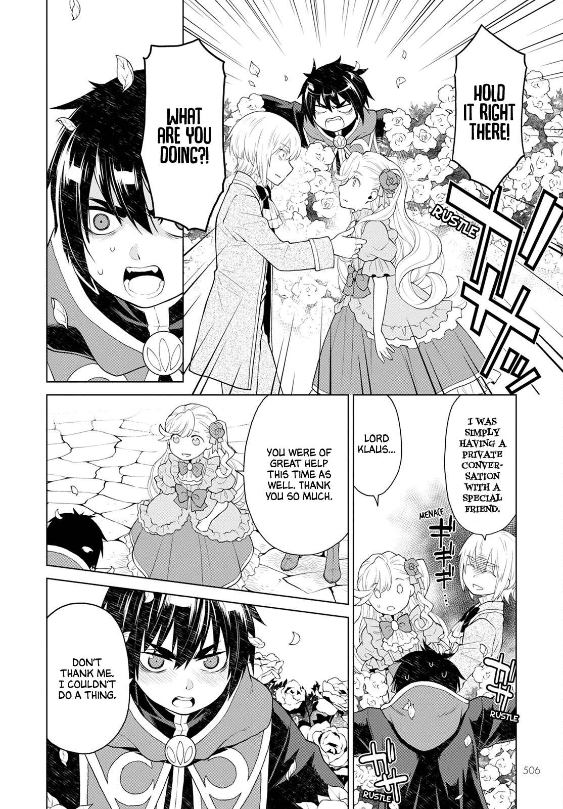 Page 14 of Chapter 27