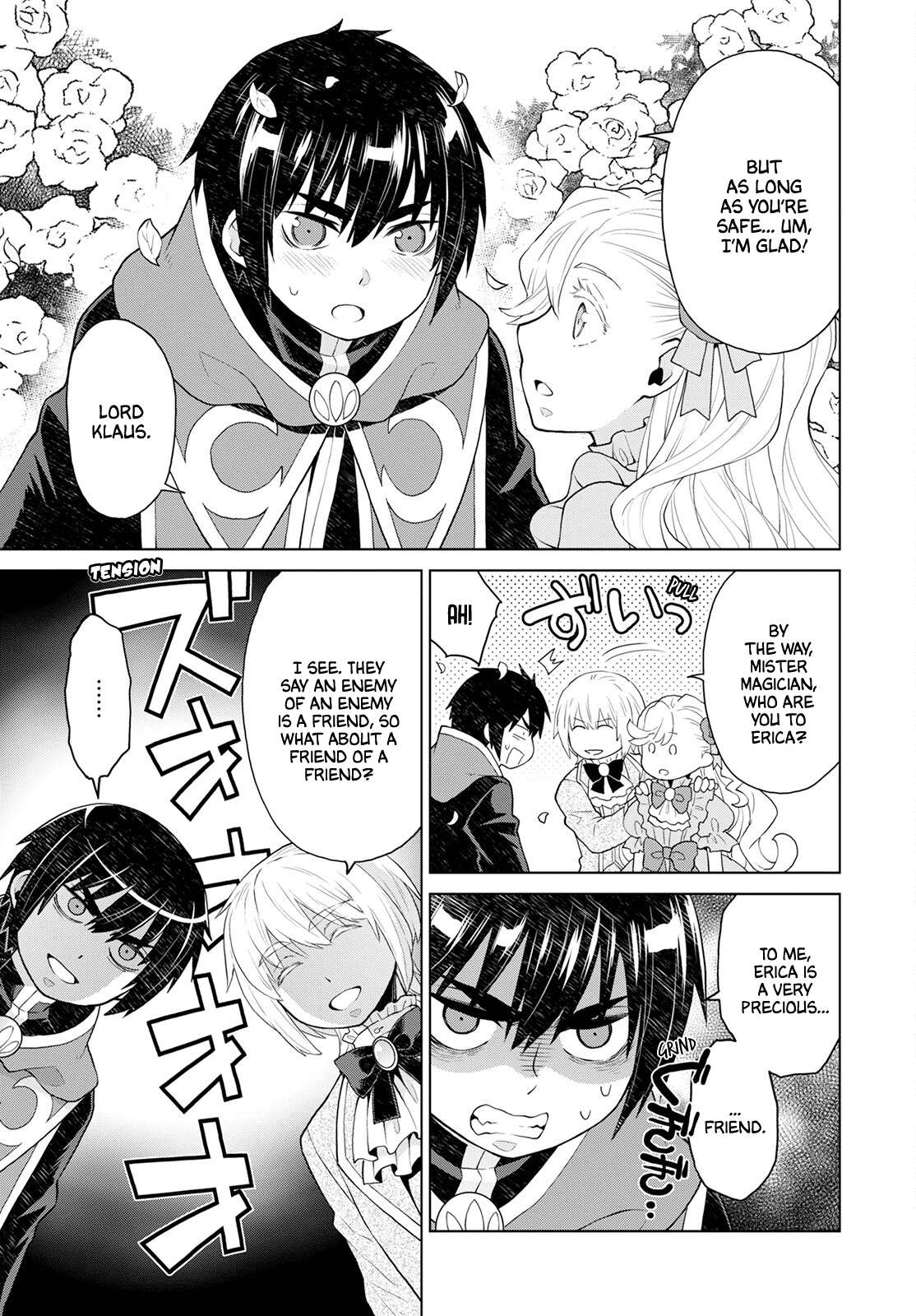 Page 15 of Chapter 27