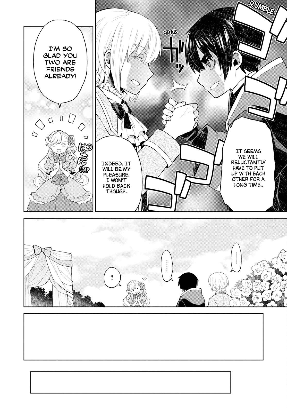 Page 16 of Chapter 27