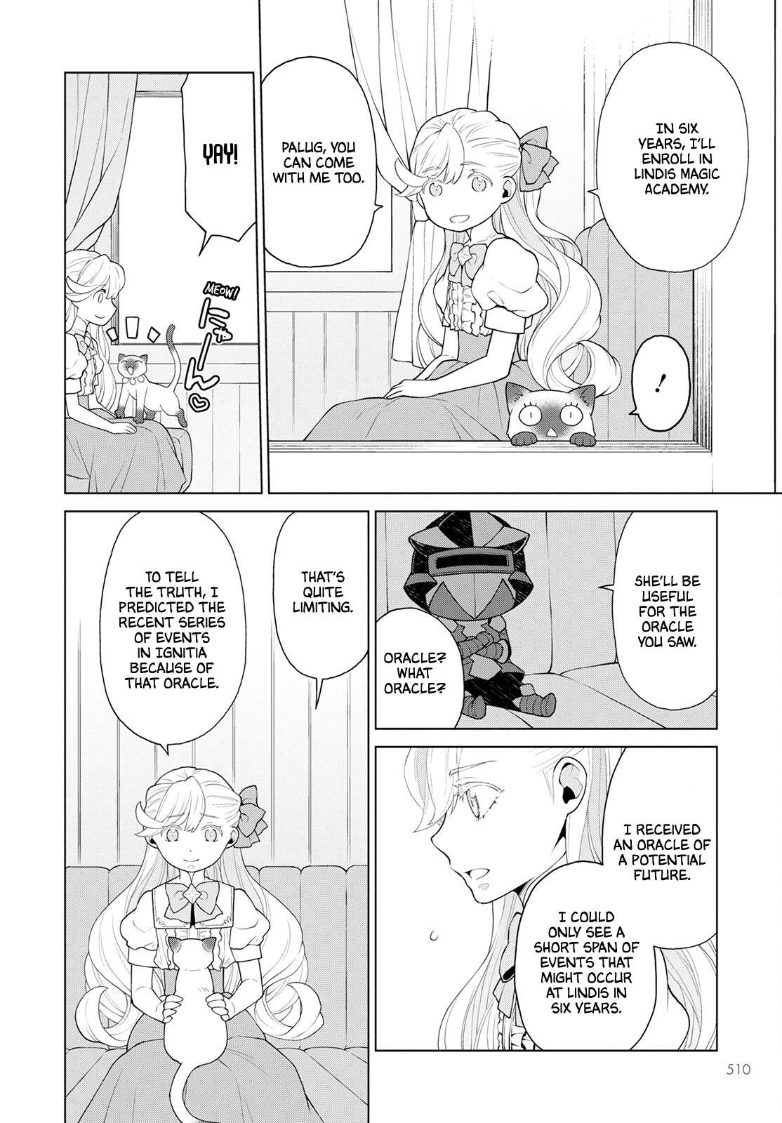 Page 18 of Chapter 27