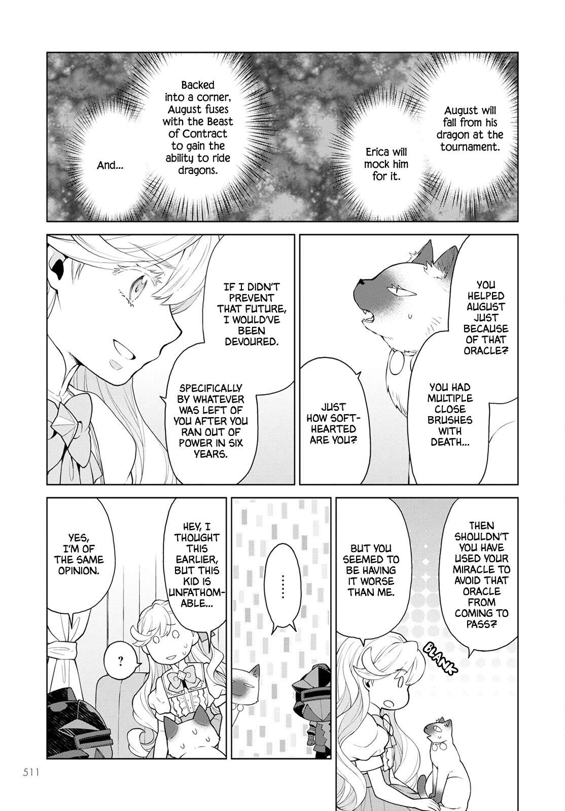 Page 19 of Chapter 27