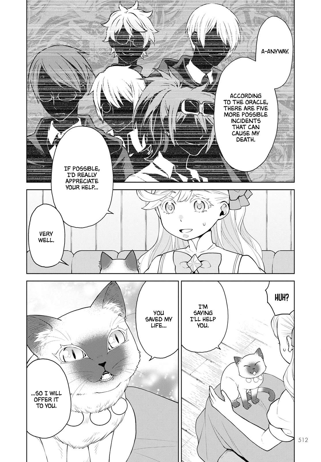 Page 20 of Chapter 27