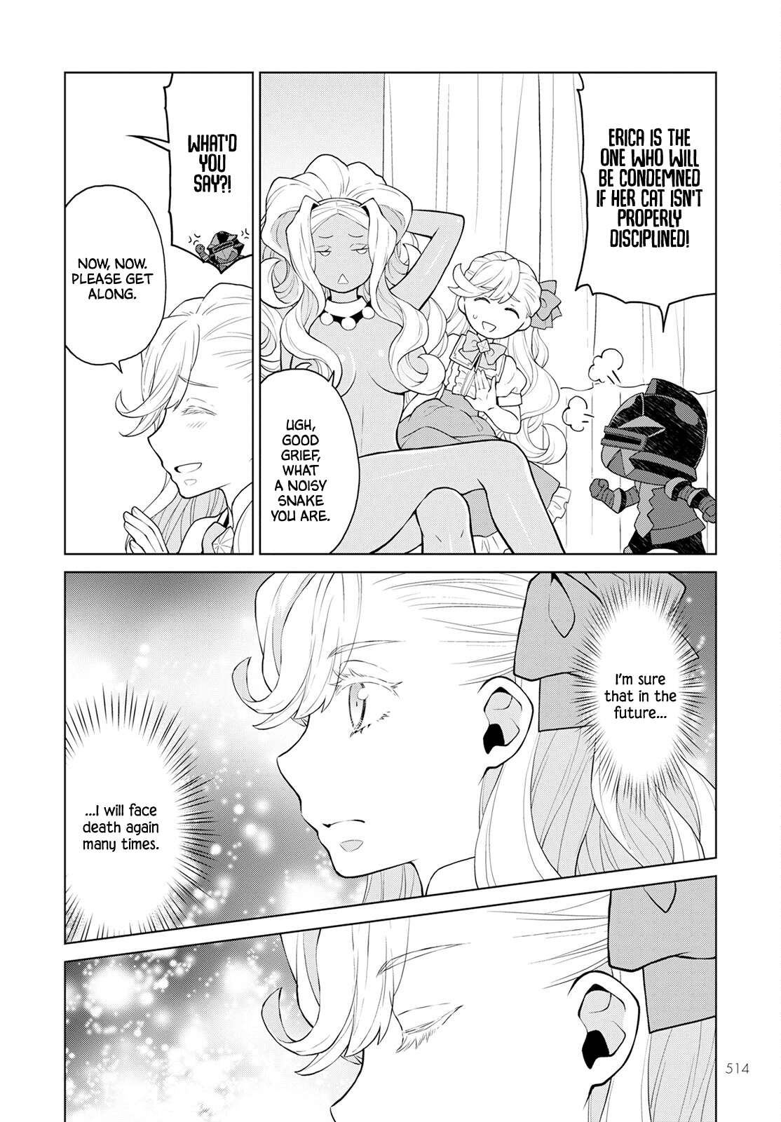 Page 22 of Chapter 27