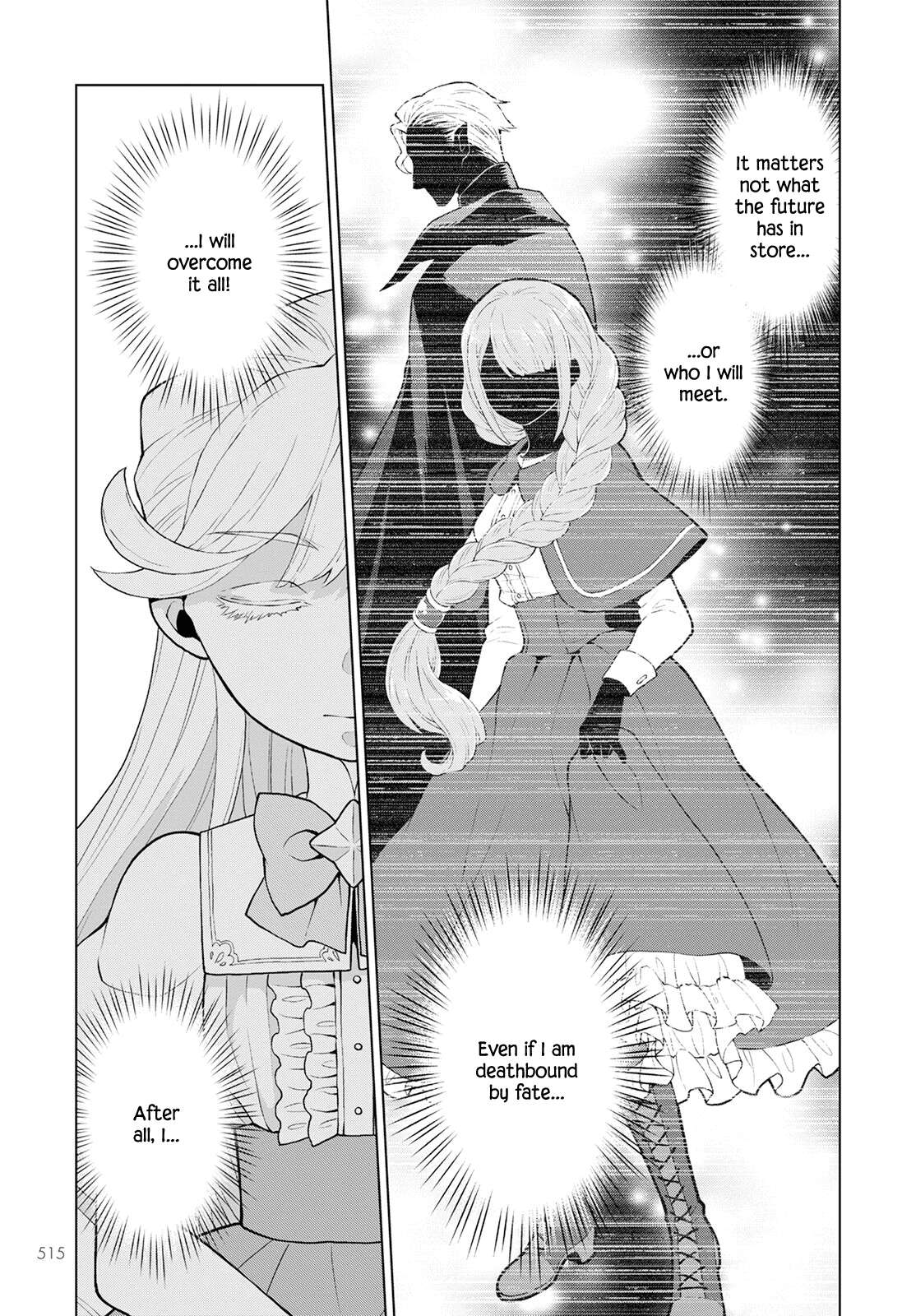 Page 23 of Chapter 27
