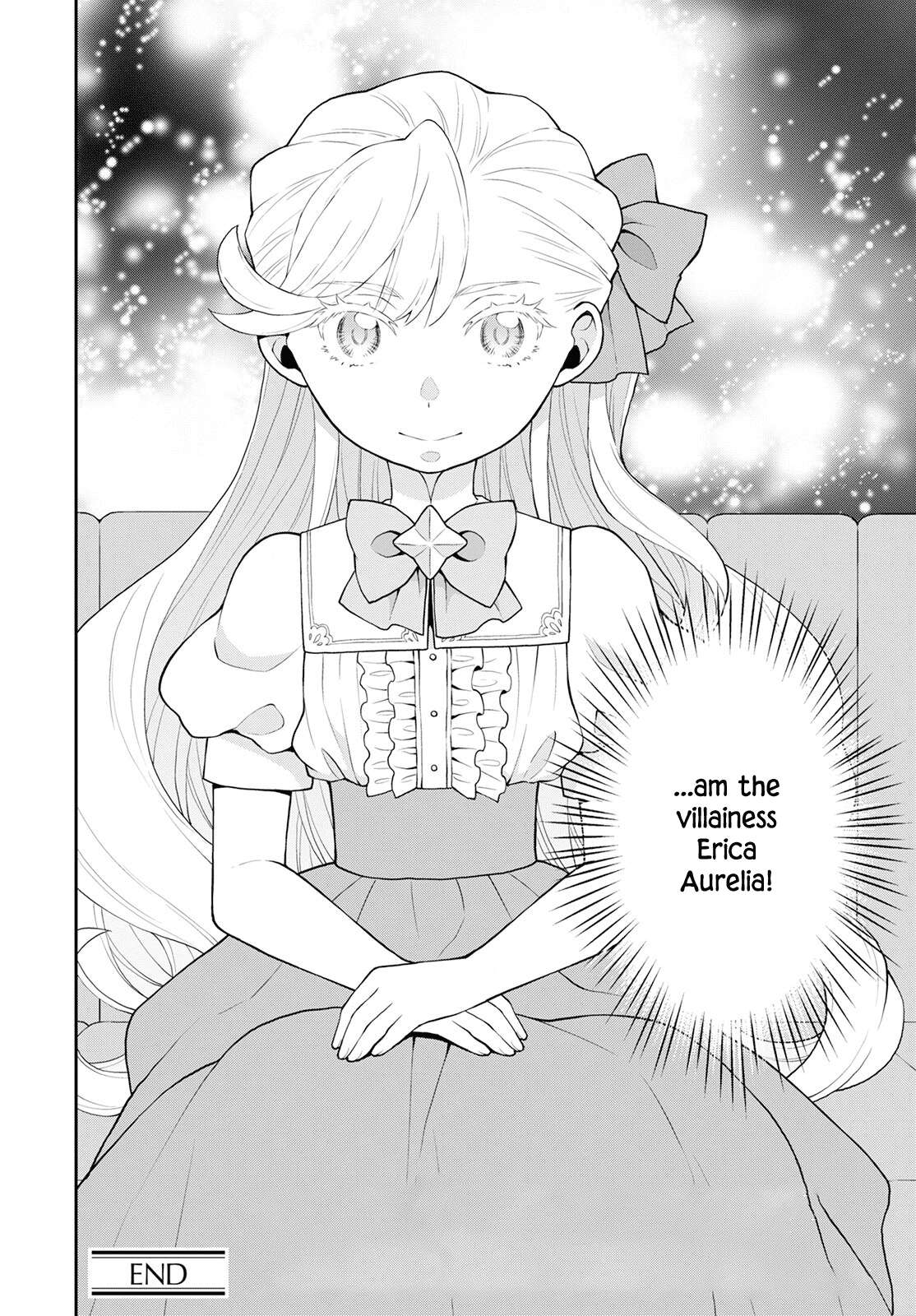 Page 24 of Chapter 27