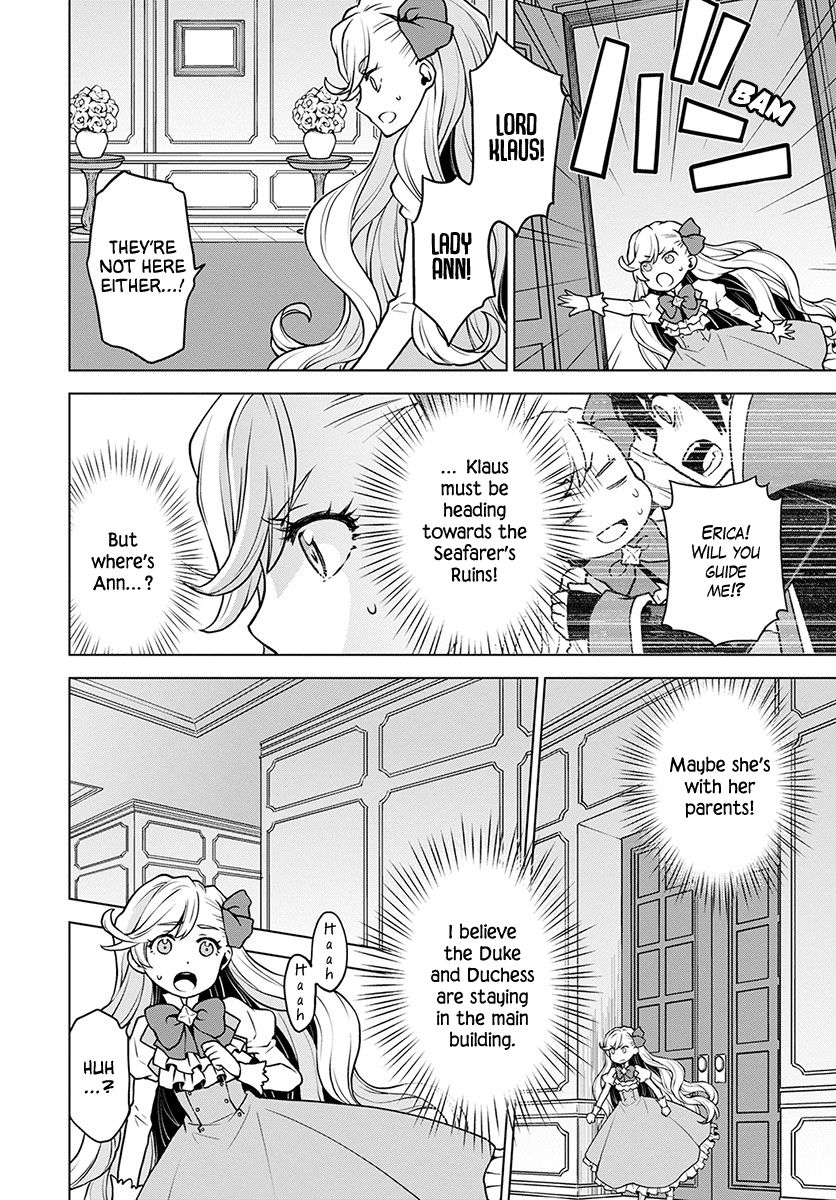 Page 2 of Chapter 3