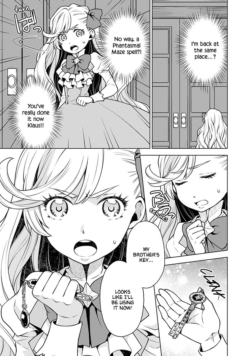Page 3 of Chapter 3