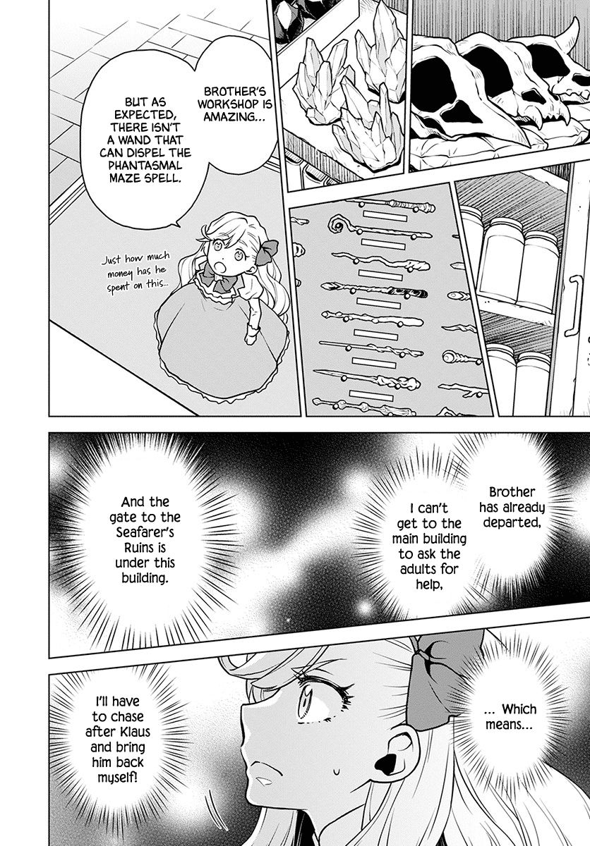 Page 5 of Chapter 3