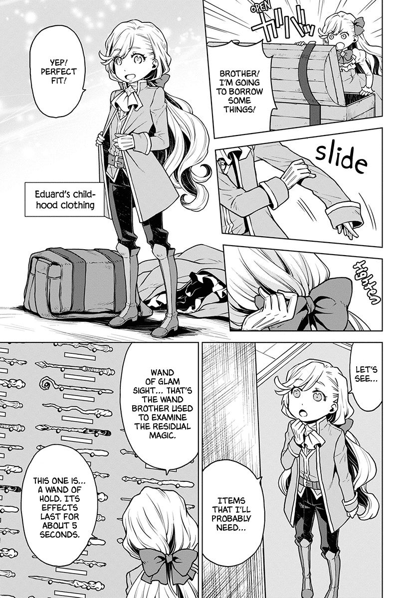 Page 6 of Chapter 3