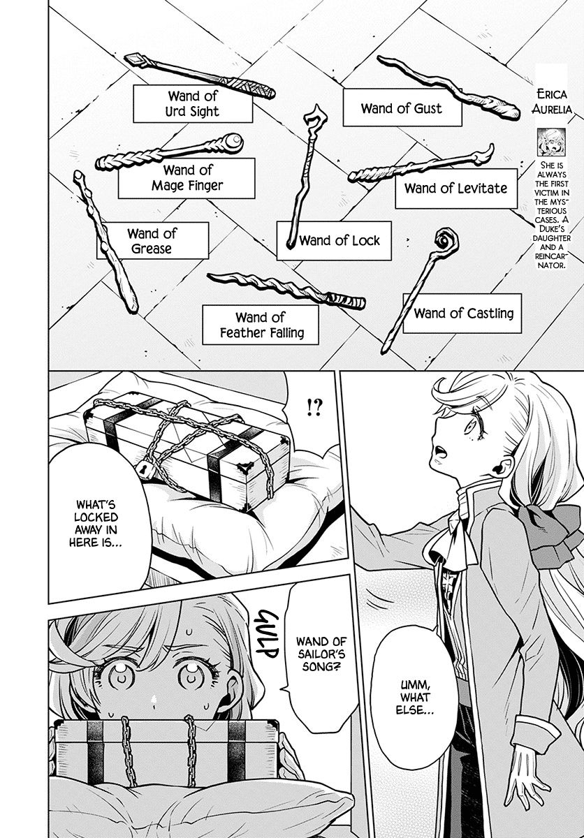 Page 7 of Chapter 3