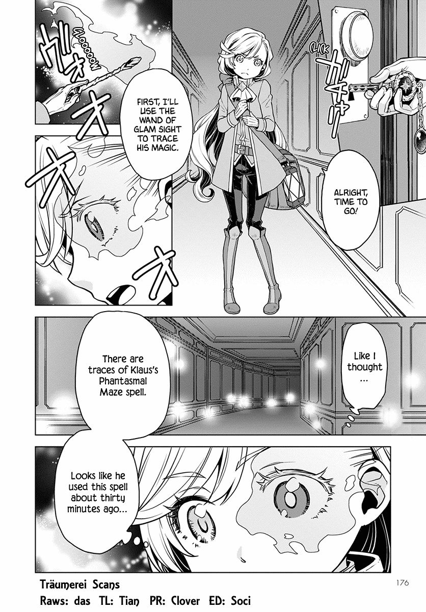 Page 9 of Chapter 3