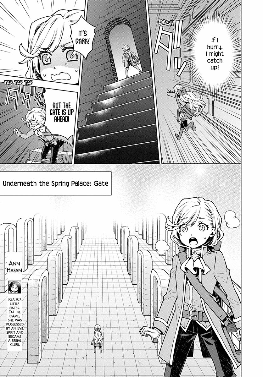 Page 10 of Chapter 3