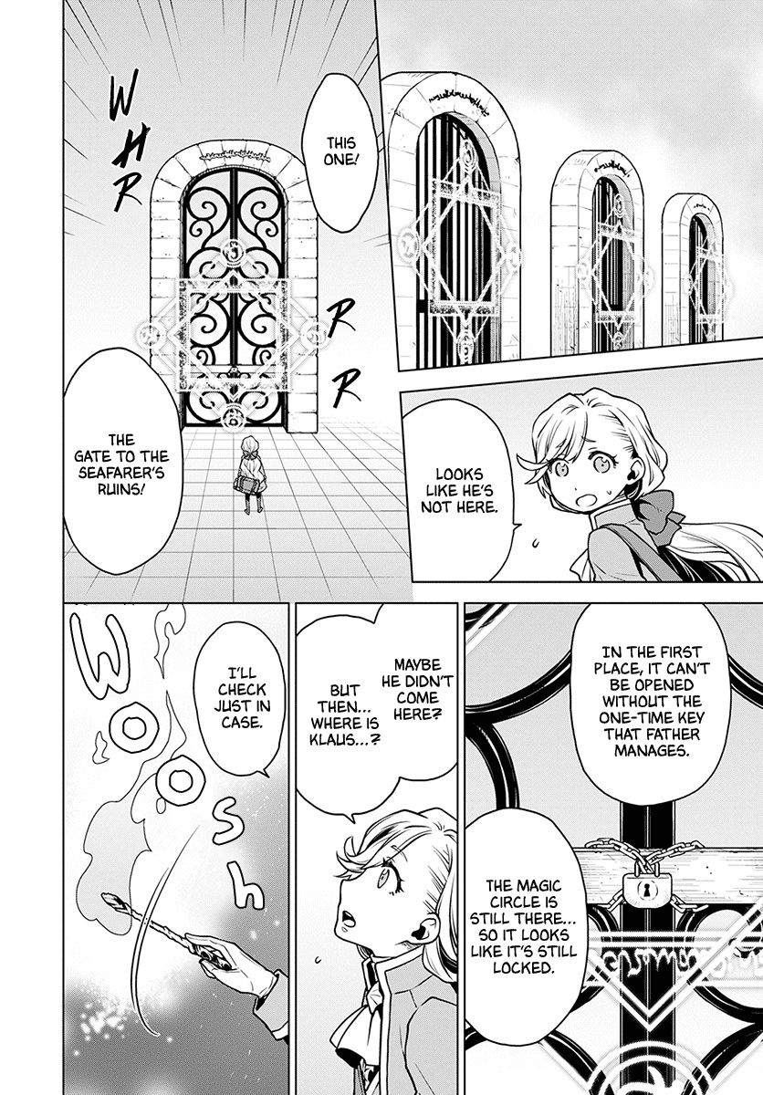 Page 11 of Chapter 3