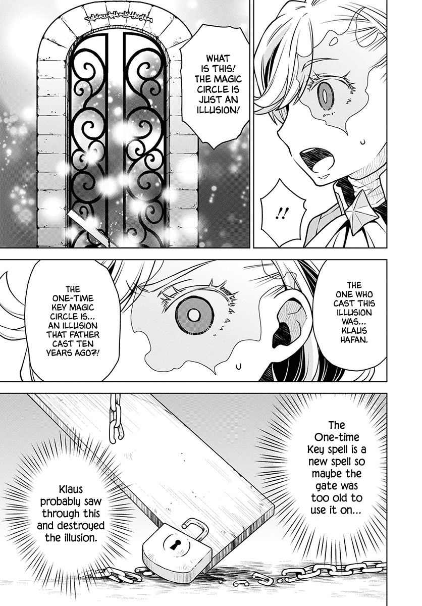 Page 12 of Chapter 3